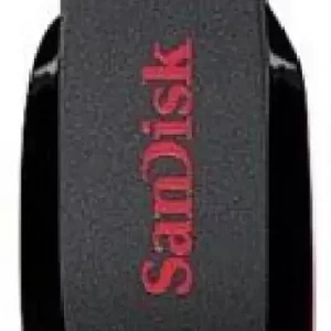 Sandisk 16gb Original Imaf5k36cbgggca2