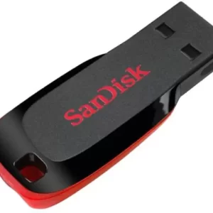 Sandisk 16gb Pendrive Original Imaeqzygvj6ggmhk